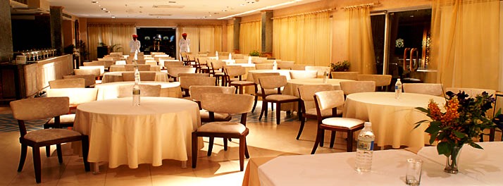 1895/Ajit Bhawan - Jodhpur 005.jpg